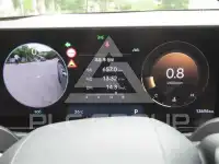 2023 Hyundai Grandeur