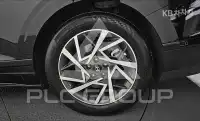 2023 Hyundai Grandeur