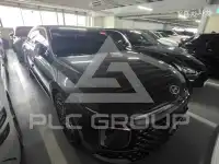 2023 Hyundai Grandeur