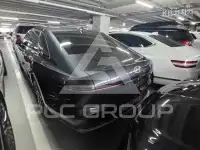 2023 Hyundai Grandeur