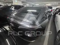 2023 Hyundai Grandeur