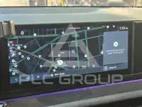 2023 Hyundai Grandeur