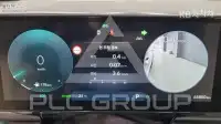 2023 Hyundai Grandeur