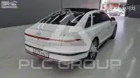 2023 Hyundai Grandeur
