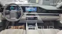 2023 Hyundai Grandeur