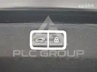 2023 Hyundai Grandeur