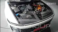2023 Hyundai Grandeur