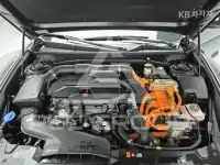 2023 Hyundai Grandeur