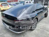 2023 Hyundai Grandeur