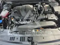 2023 Hyundai Grandeur