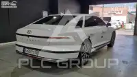 2023 Hyundai Grandeur