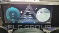 2023 Hyundai Grandeur
