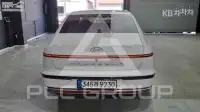 2023 Hyundai Grandeur