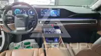 2023 Hyundai Grandeur