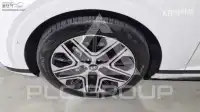 2023 Hyundai Grandeur