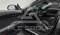 2023 Hyundai Grandeur