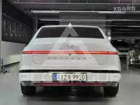 2023 Hyundai Grandeur