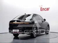 2023 Hyundai Grandeur
