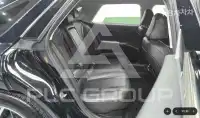 2023 Hyundai Grandeur