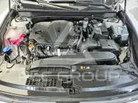 2023 Hyundai Grandeur