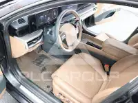 2023 Hyundai Grandeur
