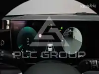 2023 Hyundai Grandeur