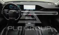 2023 Hyundai Grandeur