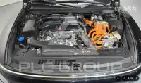 2023 Hyundai Grandeur