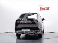 2023 Hyundai Grandeur