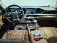 2023 Hyundai Grandeur