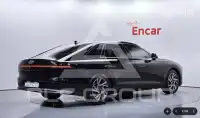 2023 Hyundai Grandeur
