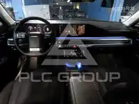 2023 Hyundai Grandeur