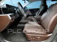 2023 Hyundai Grandeur