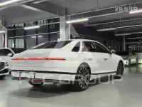 2023 Hyundai Grandeur