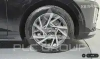 2023 Hyundai Grandeur