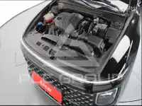 2023 Hyundai Grandeur