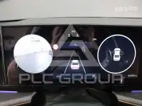 2023 Hyundai Grandeur