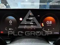 2023 Hyundai Grandeur