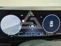 2023 Hyundai Grandeur