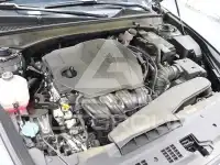 2023 Hyundai Grandeur