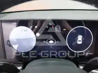 2023 Hyundai Grandeur