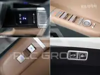 2023 Hyundai Grandeur