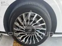 2023 Hyundai Grandeur