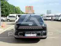 2023 Hyundai Grandeur