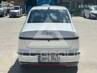 2023 Hyundai Grandeur