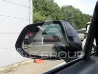 2023 Hyundai Grandeur
