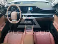 2023 Hyundai Grandeur