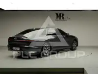 2023 Hyundai Grandeur