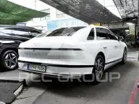 2023 Hyundai Grandeur