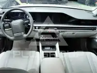 2023 Hyundai Grandeur